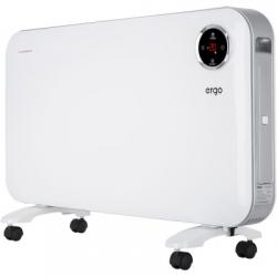 ERGO HC-1820ER