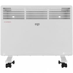 ERGO HC-1620
