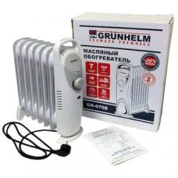 Grunhelm GR-0708