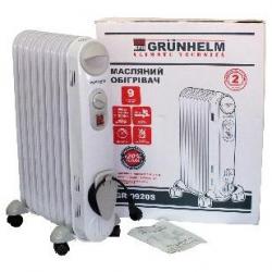 Grunhelm GR-1125