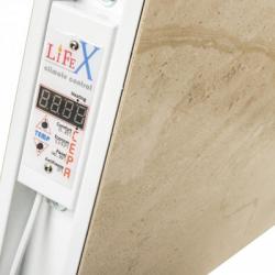 Lifex Bio air 900  