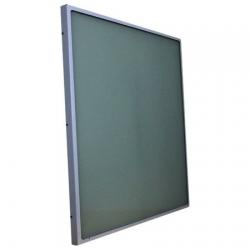  Thermo Glass A-06