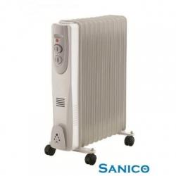 Sanico OHA07S-11G