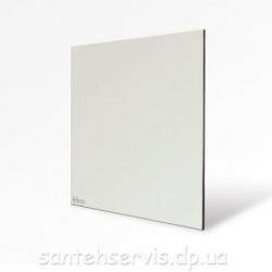 Stinex Plaza Ceramic PLC-T 350-700/220 (4L) white