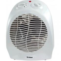Trisa Compact Heater 9330