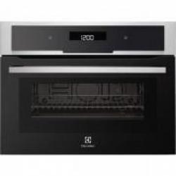 Electrolux EVY6800AAX