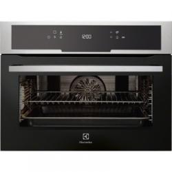 Electrolux EVY 5741 AAX