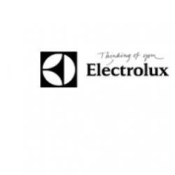 Electrolux EZB3430AOK