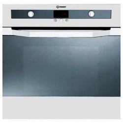 Indesit IF 89 K.A WH