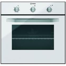 Indesit IFG 51 K.A WH