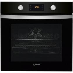 Indesit IFW 4841 JH BL