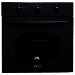 Ricci RGO-610BL