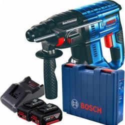 Bosch GAL 18 V-40 (0611911121)