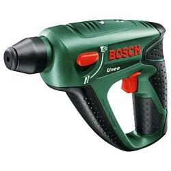 Bosch UNEO (0603952020)