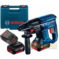 Bosch GBH 180 Li (0611911023)