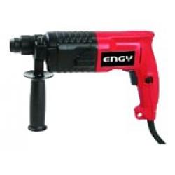 Engy EHD-500