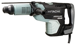 Hikoki (Hitachi) DH52ME
