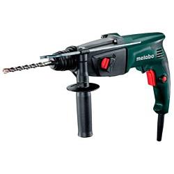 Metabo BHE 2244