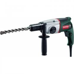 Metabo BHE 24