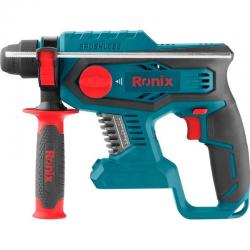 Ronix 8910
