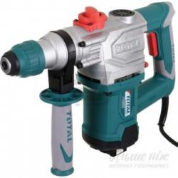 Total Tools TH110286