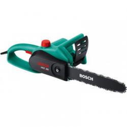 Bosch AKE 30 (1.6 )