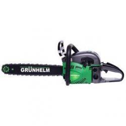 Grunhelm GS58-18/2 PROFESSIONAL