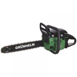 Grunhelm GS5200M Professional