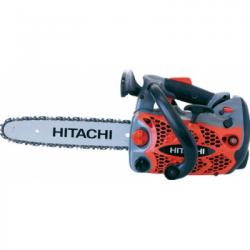 Hitachi CS-33ET