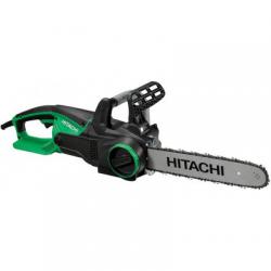 Hitachi CS-45Y