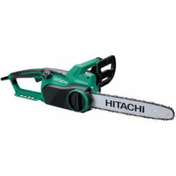Hitachi CS30SB