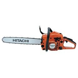 Hitachi CS33EJ
