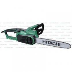 Hitachi CS40SB