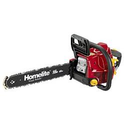 Homelite HCS4040