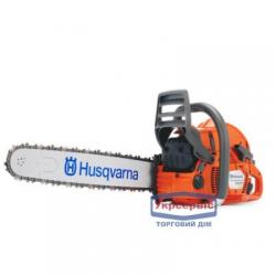 Husqvarna 576XP (9651754-18)
