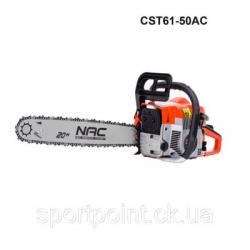 NAC CST61-50AC