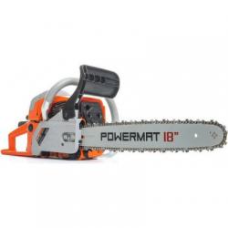PowerMat PM-4HP49
