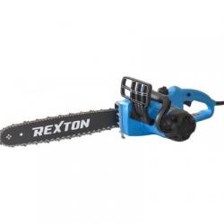 REXTON -2500