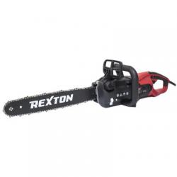 REXTON -2850