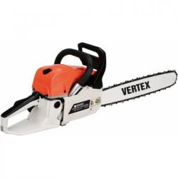 Vertex VR-2702
