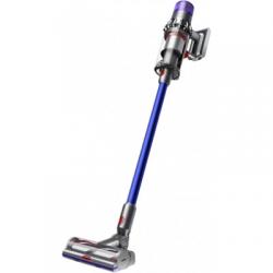 Dyson Cyclone V11 Absolute