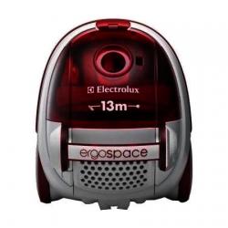 Electrolux ErgoSpace XXLTT11