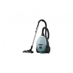 Electrolux Silence PD82-4MB