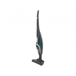 Hoover H-FREE 2IN1 HF21F22 011