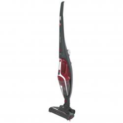 Hoover H-FREE 2IN1 HF21F25 011