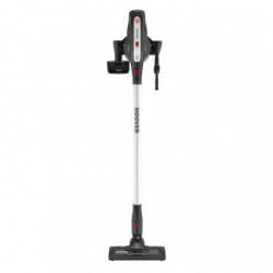 Hoover HF18RXL 011