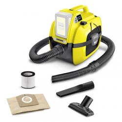 Karcher WD 1 Compact Battery (9.611-410.0)