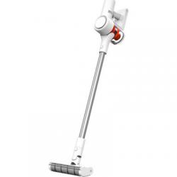 MiJia Handheld Vacuum Cleaner 1C