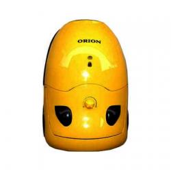 Orion OVC-011