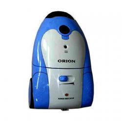Orion OVC-015